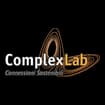 Logo Complexlab Srl
