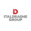 Logo Italdraghe Spa