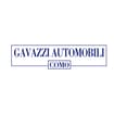 Logo Autorimessa Roma Di Gavazzi Sinesio E C. - S.a.s.