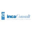 Logo Incaconsult & Partners Srl