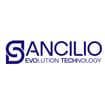Logo Sancilio Evotech Srl
