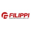 Logo Filippi 1971 Srl