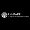 Logo Gi-Bake Italia Srl