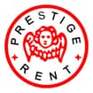 Logo Prestige Rent Srl