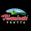 Logo Illuminati Frutta Società Consortile A R.l.