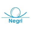 Logo Negri Srl