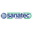 Logo S.p. Sanatec Piemonte Srl