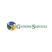 Logo Giunone Services Srl