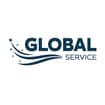 Logo Global Service Di Brunacci Enzo