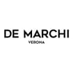 Logo De Marchi Verona Srl