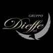 Logo Gruppo Dieffe Srl
