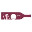 Logo Enoteca Vinowine Di Samuele Marini