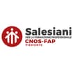 Logo Associazione Cnos - Fap Regione Piemonte