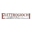 Logo Elettrogiochi Garuti E C. Soc. A R.l.