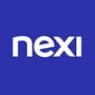 Logo Nexi Payments Spa