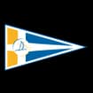 Logo Circolo Nautico Punta Imperatore, Forio D'ischia Società Sportiva Dilettantistica A Responsabilita' Limitata