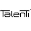 Logo Talenti Spa