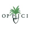 Logo Oppici Carlo