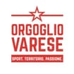 Logo Orgoglio Varese Srls.