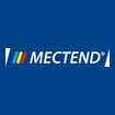 Logo Mectend Srl