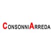 Logo Consonni Arreda S.a.s. Di Consonni Samuele & C.
