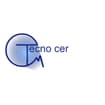 Logo Tecno Cer Srl