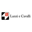 Logo Lanzi & Cavalli Srl