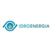 Logo Idroenergia Srl