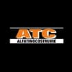 Logo Alfatinocostruire Srl