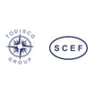 Logo Soc. Chimica Emilio Fedeli Spa