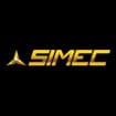 Logo Simec Spa