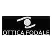 Logo Ottica Fodale Srl