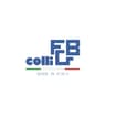 Logo Colli F.g.b. Srl