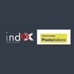 Logo Index Srl