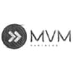 Logo Mvm Partners Srl