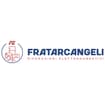 Logo Fratarcangeli Edoardo Riparazione Elettrodomestici