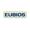 Logo Eubios Srl