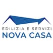 Logo Nova Casa Srl