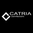Logo Catria Confezioni Srl