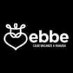Logo Ebbe Case Vacanze Di Martina Scrofani