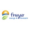 Logo Fragar Di Garraffo Franca