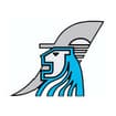 Logo Hidroservices Srl