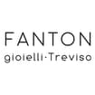 Logo Fanton Gioielli S.n.c. Di Fabio E Nicola Fanton