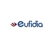 Logo Eufidia Europe & Company Srl", In Forma Abbreviata "Eufidia Srl
