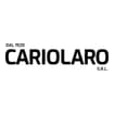 Logo Cariolaro Srl