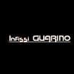 Logo Guarino Nicola