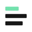 Logo Limeon Srl