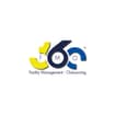 Logo Af Service Srl