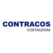 Logo Contracos - Società Unipersonale A Responsabilita' Limitata