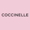 Logo Coccinelle Spa